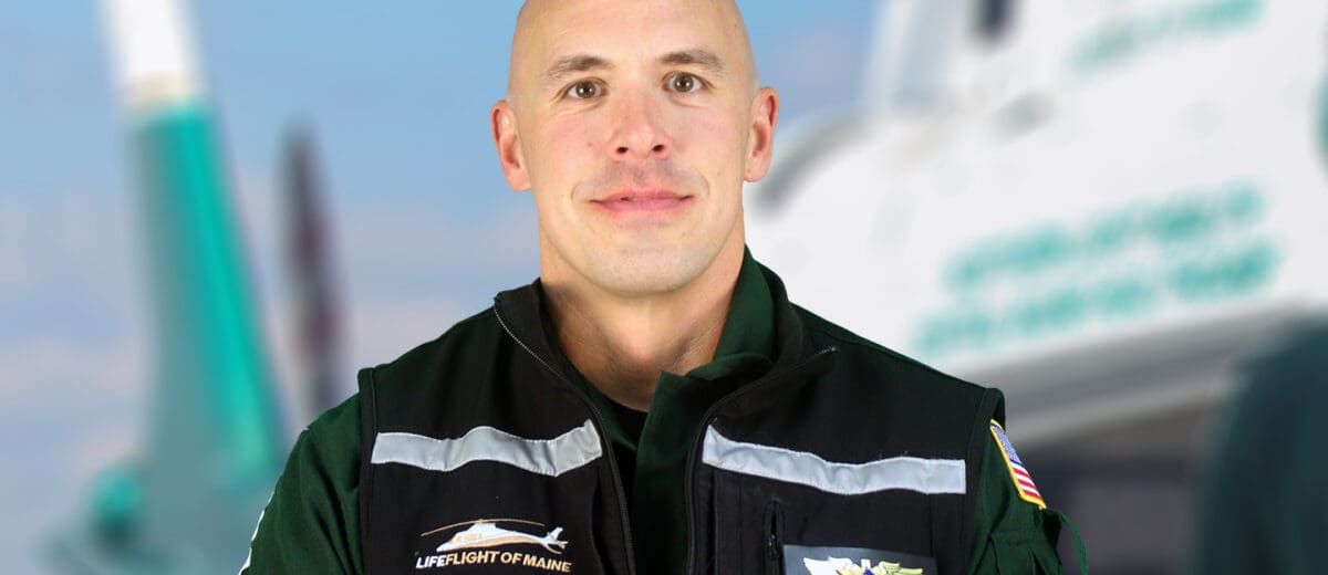 Cameron Bird headshot