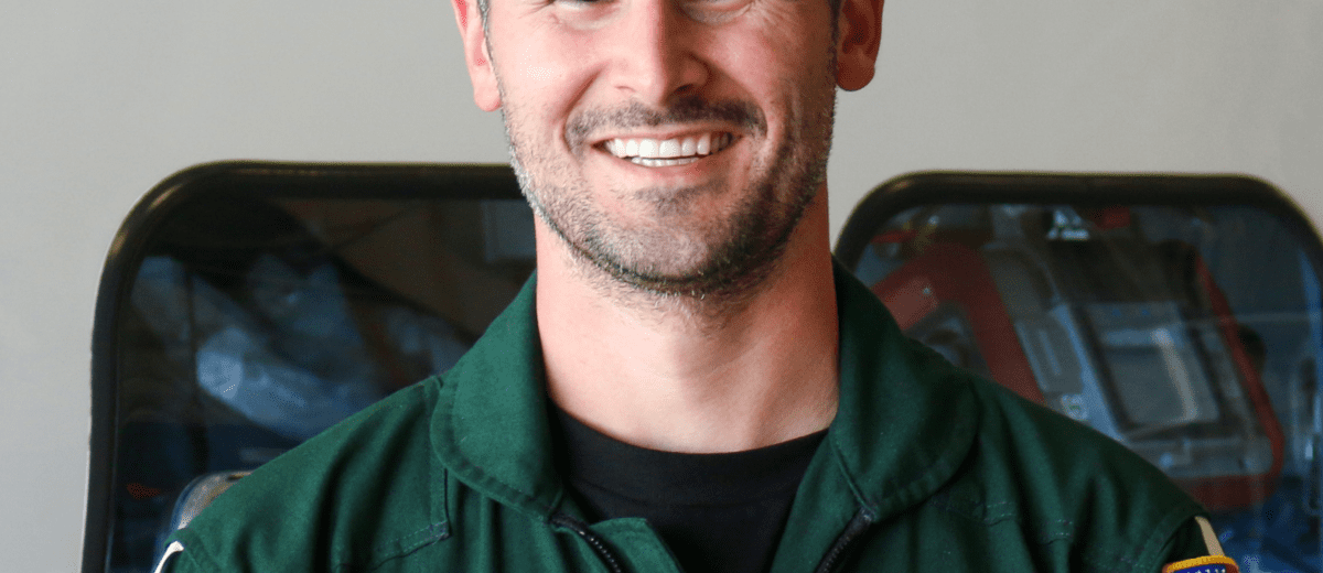Josh Tassone